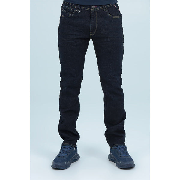 Jeans Slim London