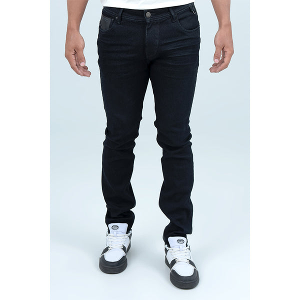 Jeans Slim London