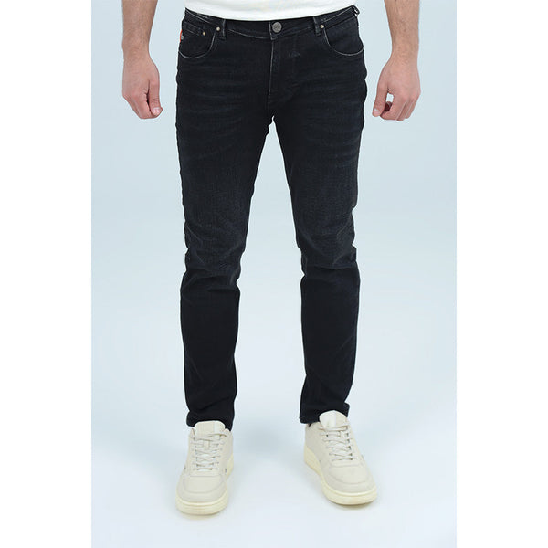 Jeans Skinny Liverpool