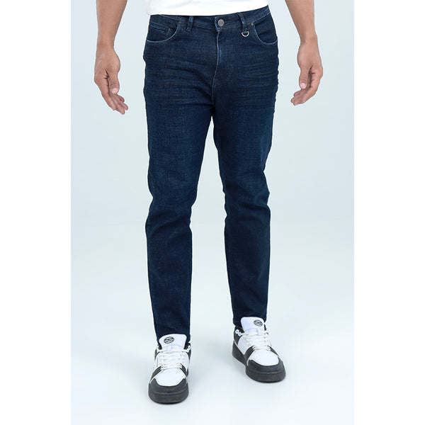 Jeans Slim London