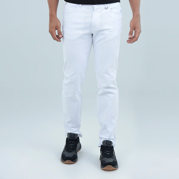 Jeans Slim London