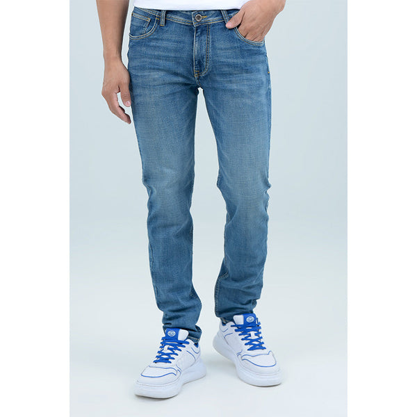 Jeans Skinny Liverpool