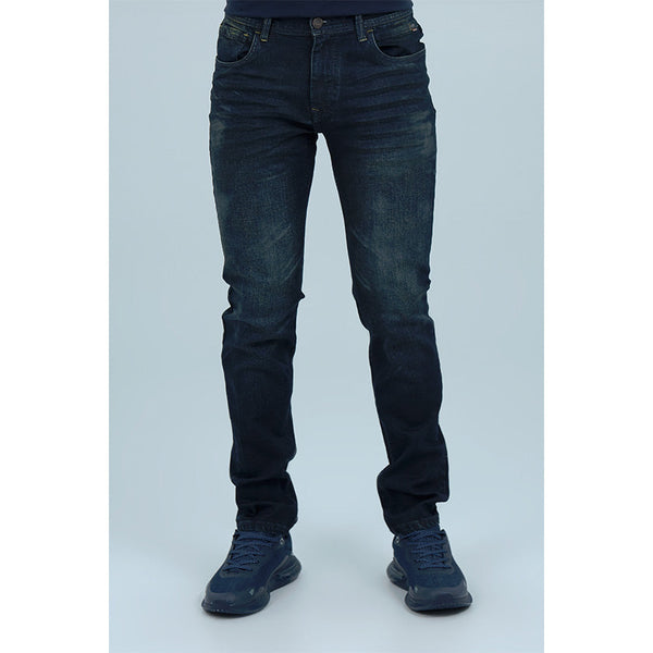 Jeans Slim London