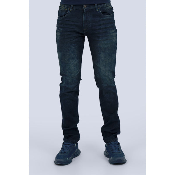 Jeans Slim London