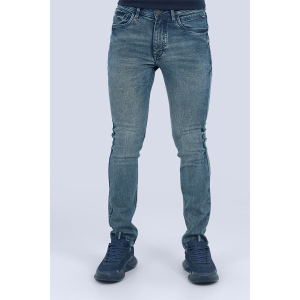 Jeans Slim London