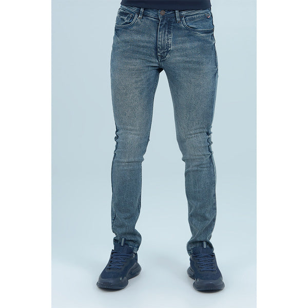 Jeans Slim London