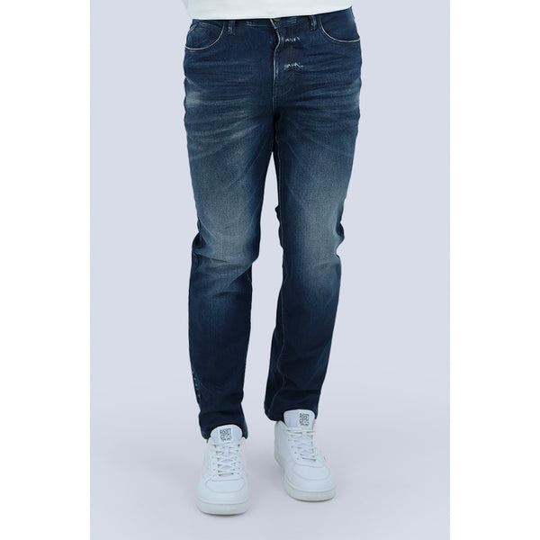 Jeans Booth Cambridge
