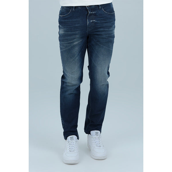 Jeans Booth Cambridge
