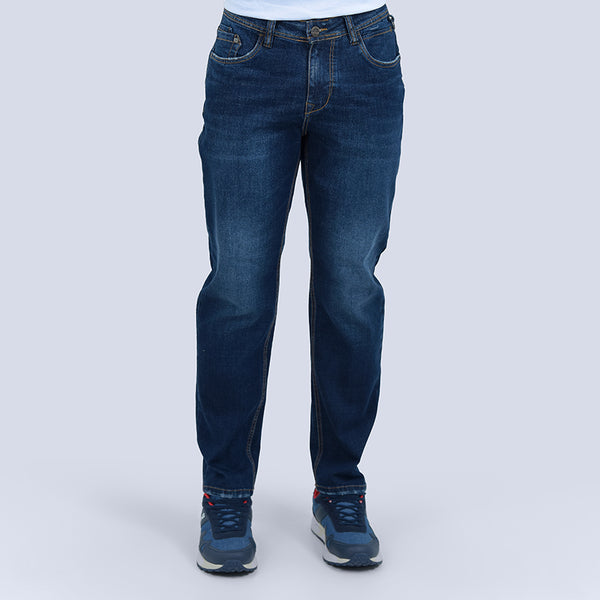 Jeans Booth Cambridge