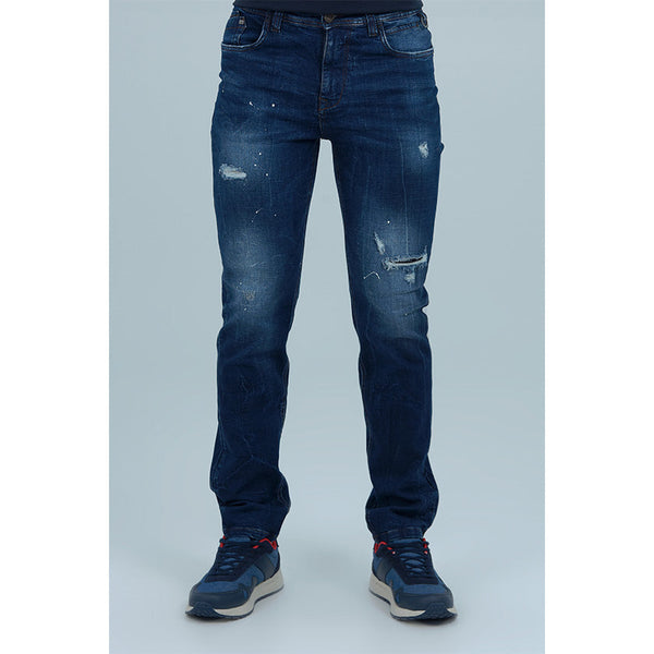Jeans Booth Cambridge