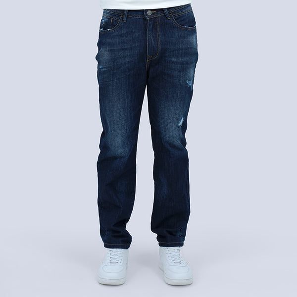 Jeans Booth Norwich