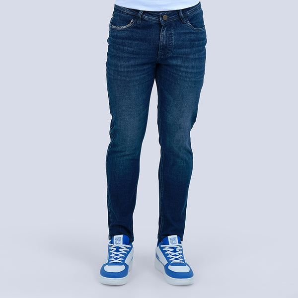 Jeans Skinny Liverpool
