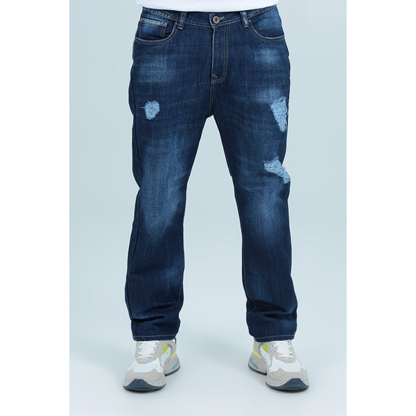 Jeans Slim London