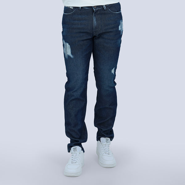Jeans Slim London