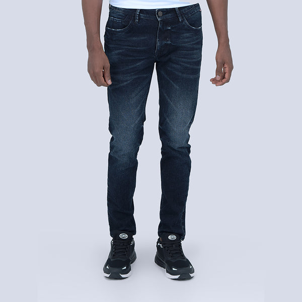 Jean