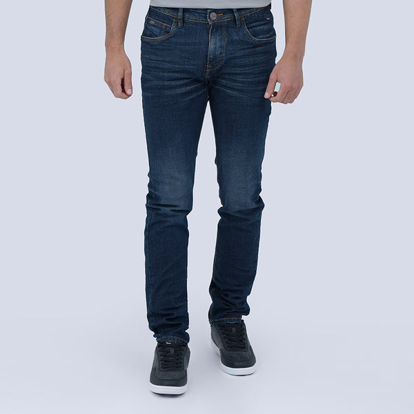 Jeans Slim London