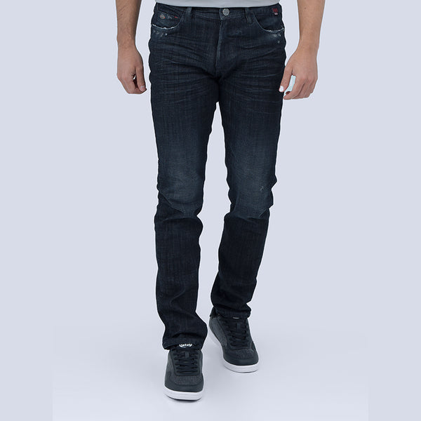 Jeans Slim London