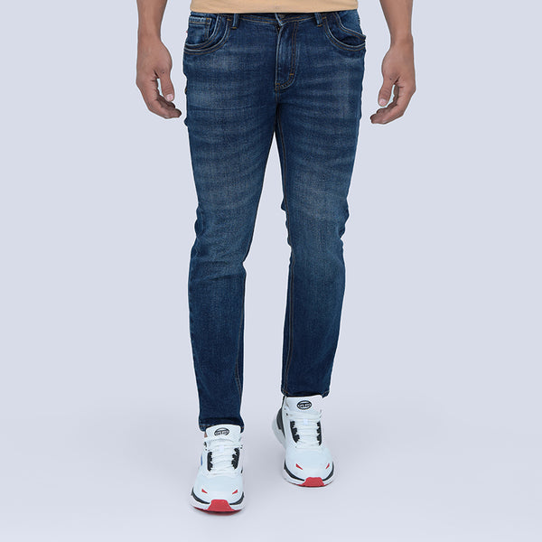 Jeans Slim London