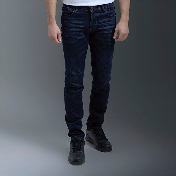 Jeans Slim London