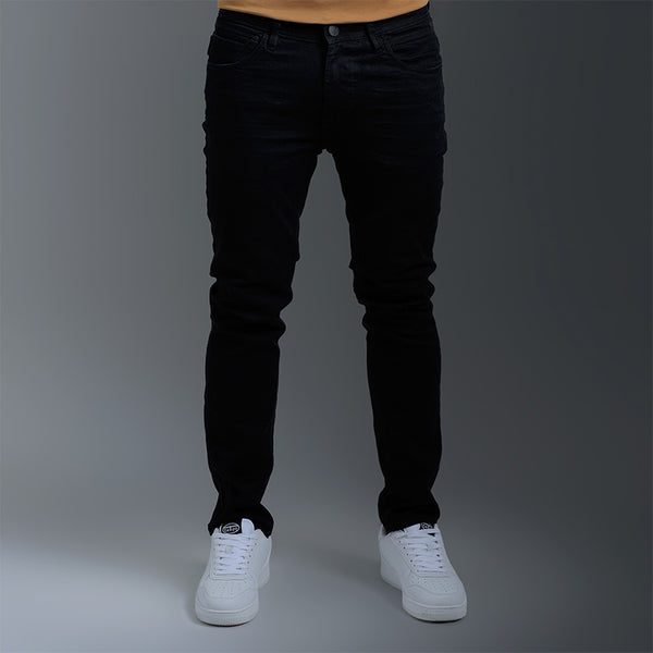 Jeans Slim London