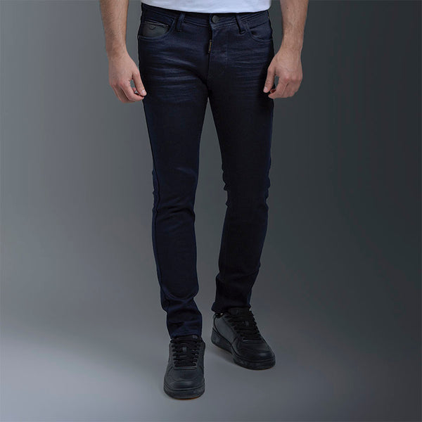 Jeans Slim London
