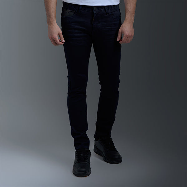 Jeans Slim London