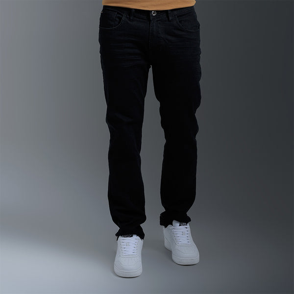 Jeans Slim London