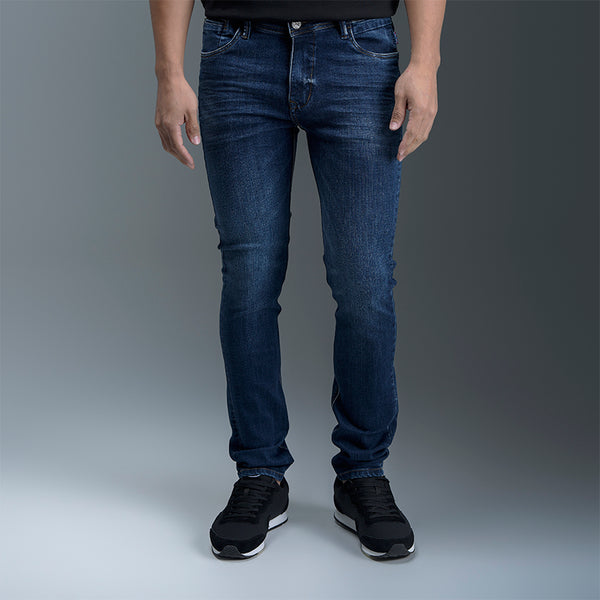 Jeans Slim London