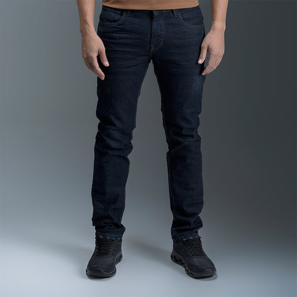 Jeans Slim London