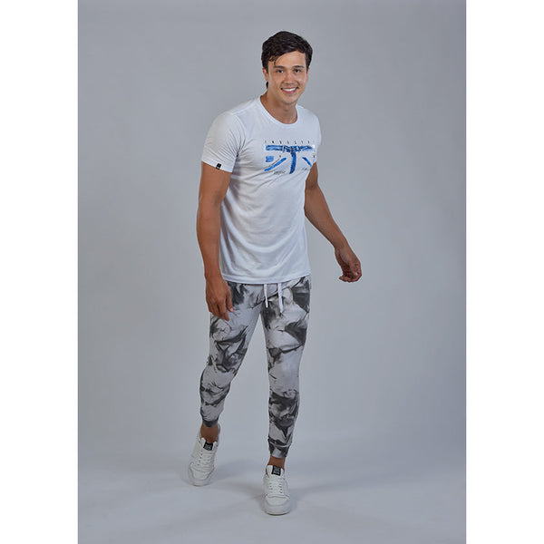 Jogger – ROOTTCO STORE