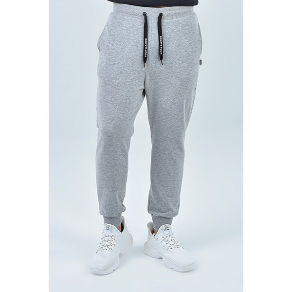 Joggers Hombre ROOTT CO joggers-hombre-roott-co