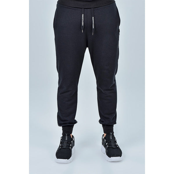 Joggers Hombre ROOTT CO joggers-hombre-roott-co