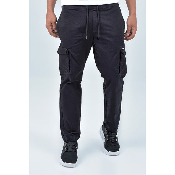 Jogger Cargo