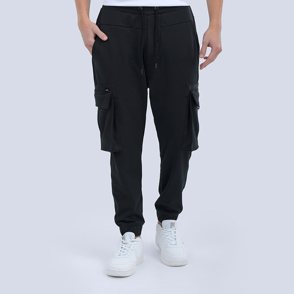 Jogger Cargo