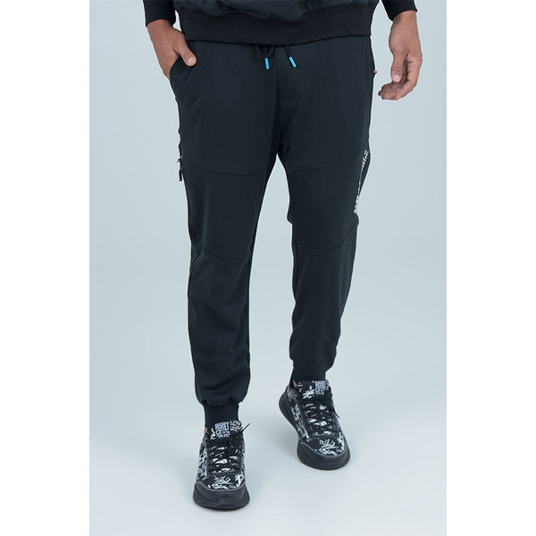 Jogger