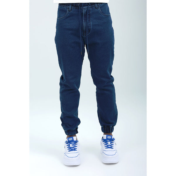 Jogger Denim