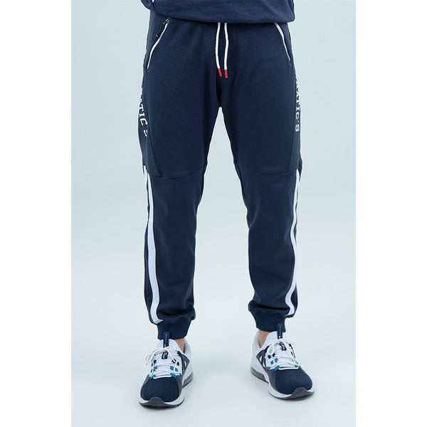 Jogger