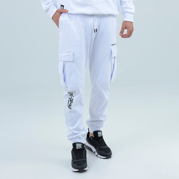 Jogger