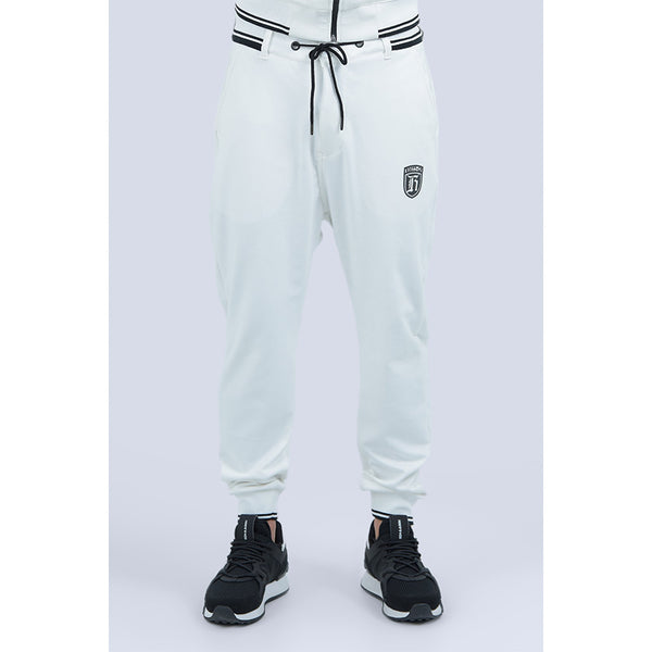 Jogger
