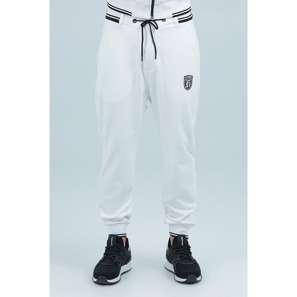 Jogger