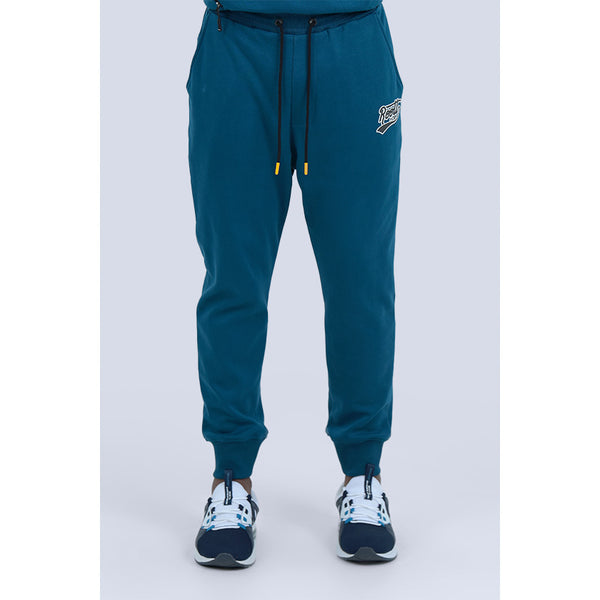 Jogger