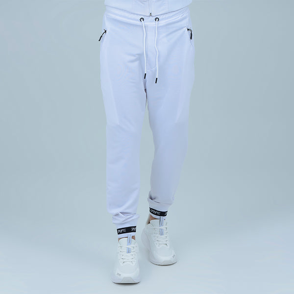 Jogger