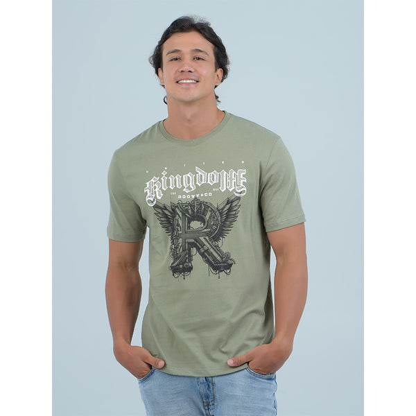 Camiseta