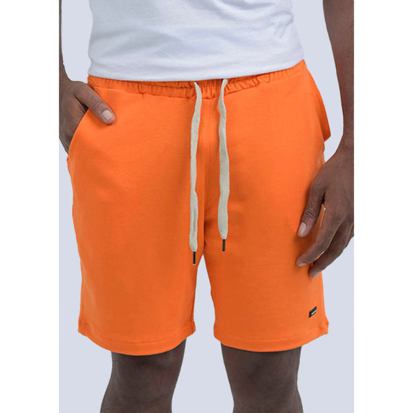 Pantaloneta Casual