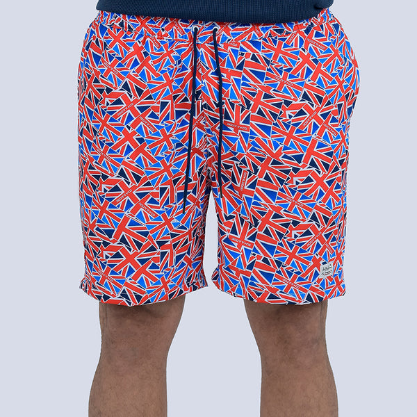 Pantaloneta