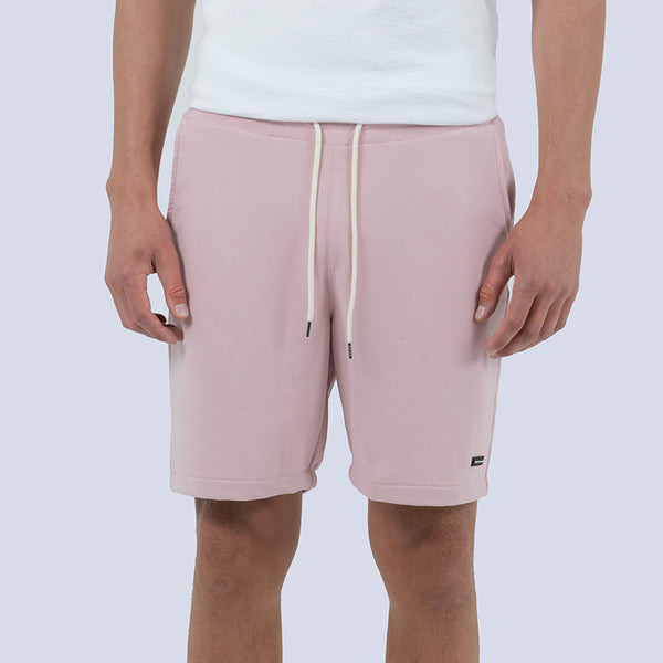 Pantaloneta