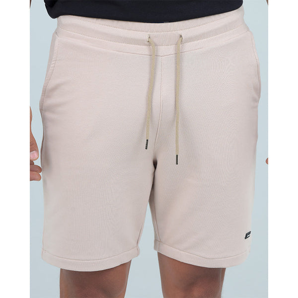 Pantaloneta