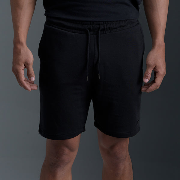 Pantaloneta