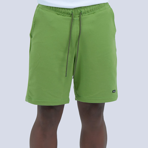 Pantaloneta