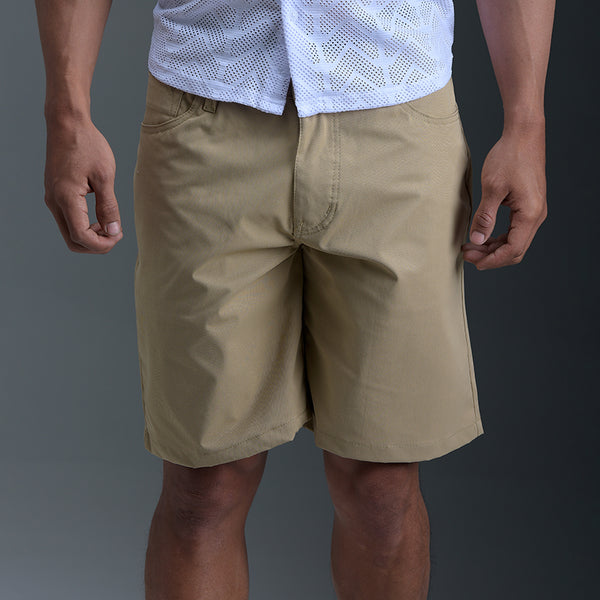 Pantaloneta